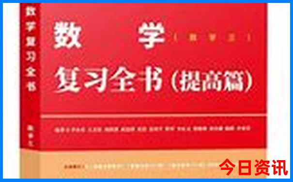 邢台旅游必去十大景点推荐