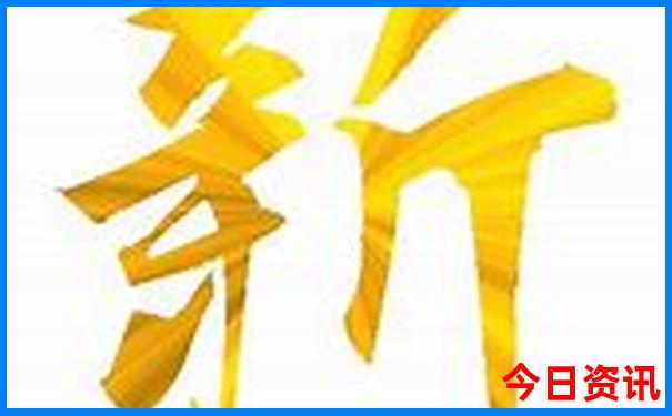 贵阳附近旅游景点推荐