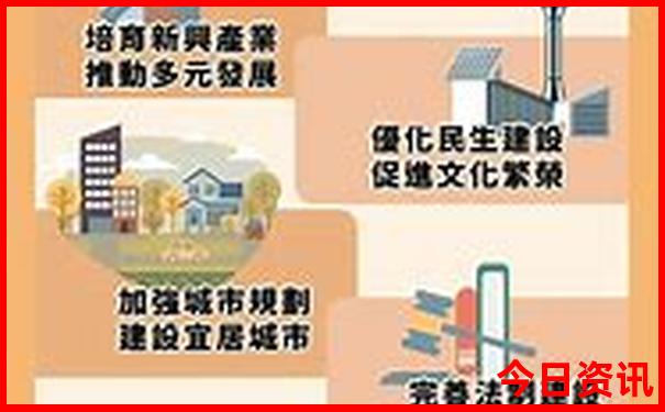 青田景区有哪些景点推荐