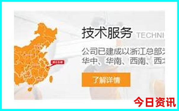 贵州旅游景点攻略自由行
