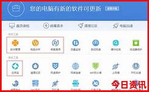 风景园林学科评估排名