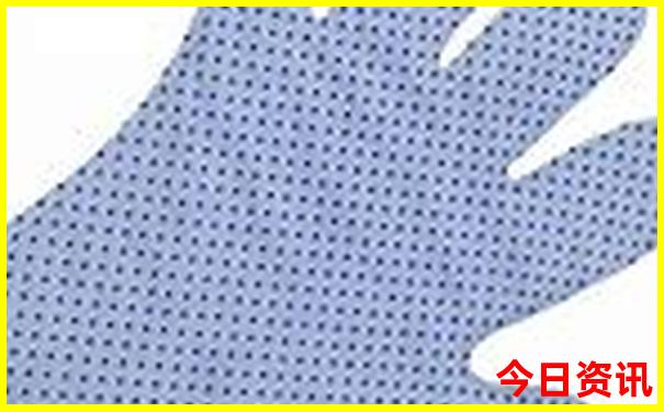 四川有哪些好玩的城市