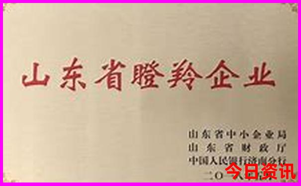 蓟县旅游景点哪里好玩