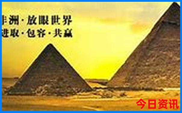 北京哪些景点预约