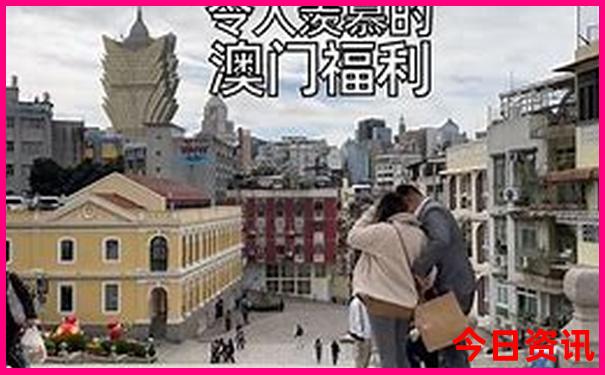 甘南旅游有哪些景点