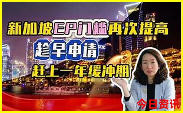 mpv国产排行榜前十名