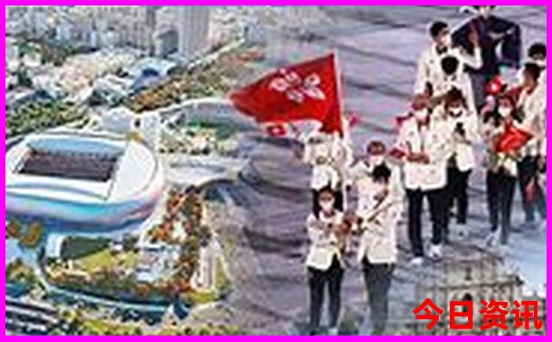 8月适合带孩子旅游的城市