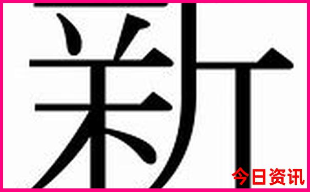 带孩子去云南旅游最佳路线