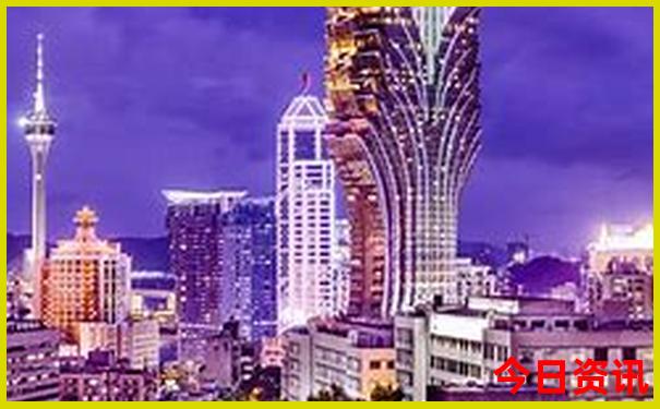 扶绥旅游必去十大景点