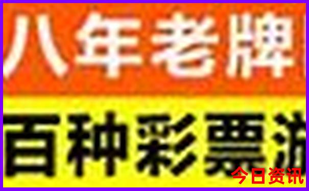 北京有什么好玩的地方适合年轻人