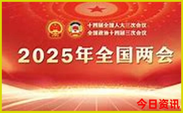 杭州附近城市旅游景点排行