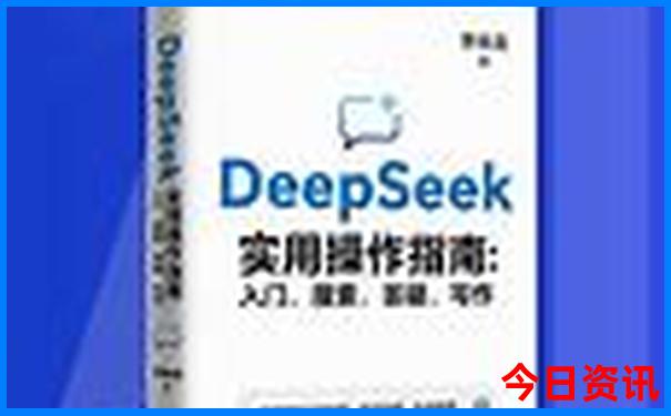 北京内蒙自驾游最佳路线攻略