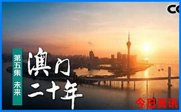 什么季节去云南旅游最好